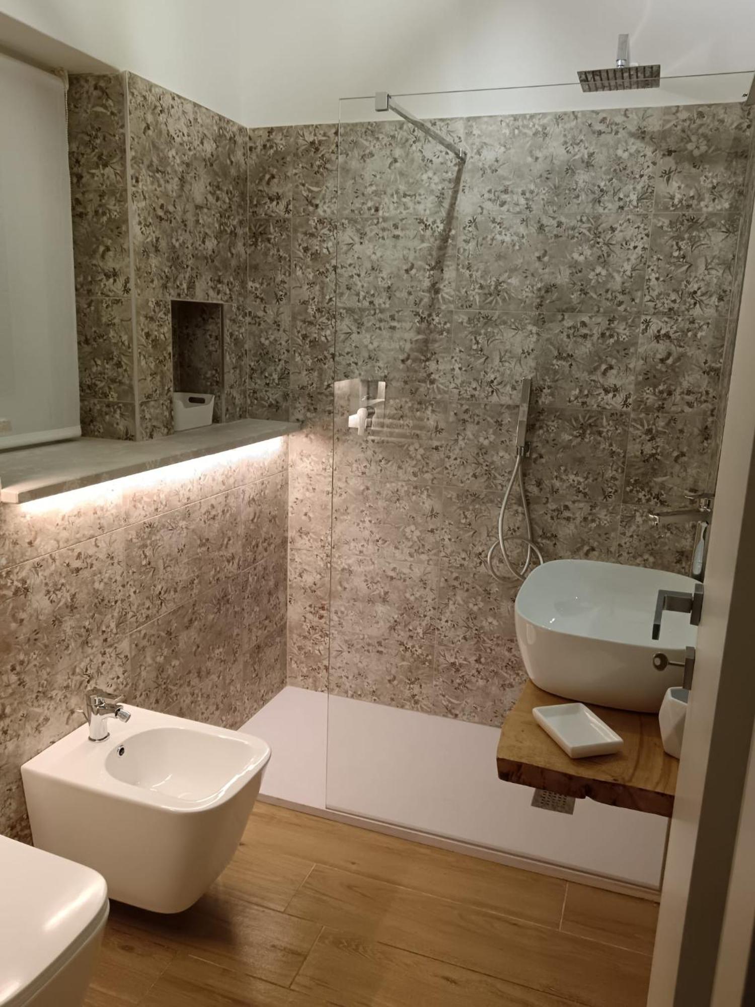 Al Civico 21 Lägenhet Castel Di Sangro Exteriör bild